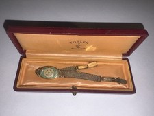 Türler  Zürich filigrane