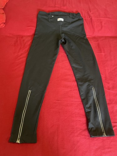 Tcm tchibo gymnastik - tchibo,