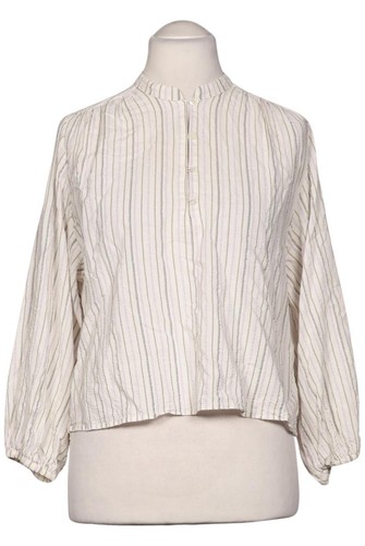 Vanessa bruno bluse - vanessa, damen