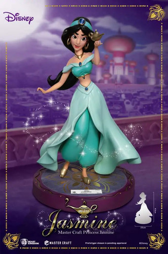 102810 disney prinzessin - disney,