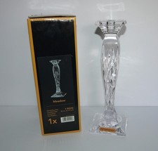 Nachtmann Meadow Glas