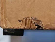 Sony BRAVIA 3 K43S39B