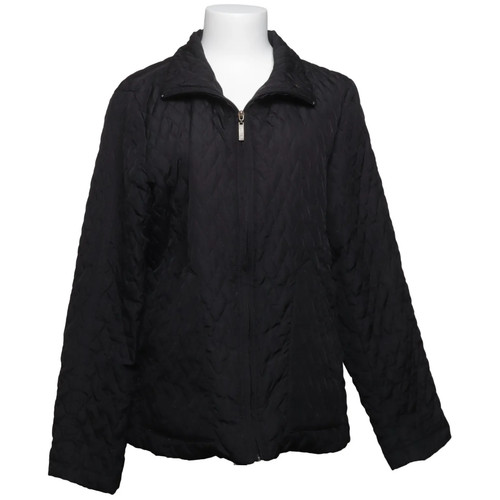 Cappuccini leichte jacke - leichte,