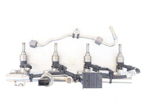 Original mercedes benz - original,