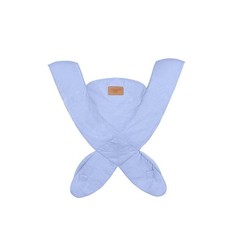 Kangaroo Baby Sling Four