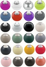 spirella Kosmetikeimer 1 Liter