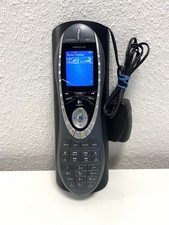 Logitech Harmony 885 Universal