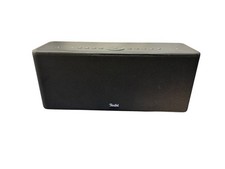 Teufel motiv home - teufel, motiv®