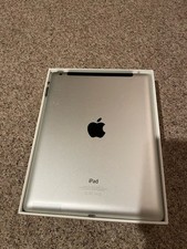 iPad 1 Generation Wifi LTE