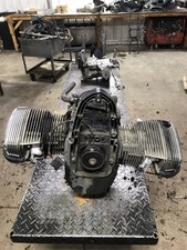 01 BMW R 1100 1100 RT R1100RT