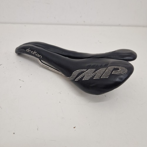 Selle smp drakon - selle, sattel