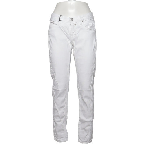 Herrlicher jeans größe - jeans,,