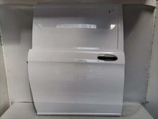 Mercedes Vito 447 original