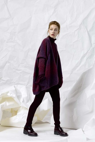 Lang yarns carina - lang,
