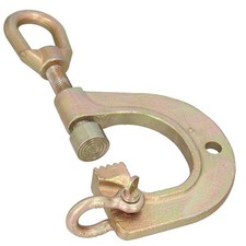 Karosserie-Richtklemme 3T