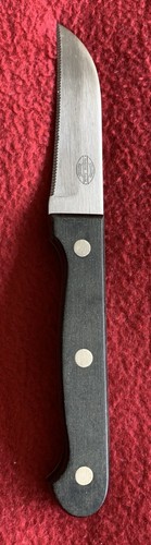 Schälmesser obstmesser - schälmesser,