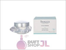 Thalgo Cica Marin Soothing