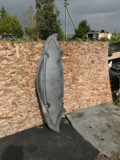 Mercedes-Benz SLK R171 2007