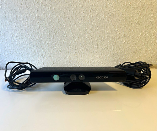 Microsoft kinect sensor - sensor, für