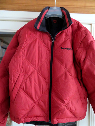 Timberland weathergear kurz - weathergear,