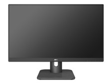 AOC 23.8Zoll Full HD IPS Matt