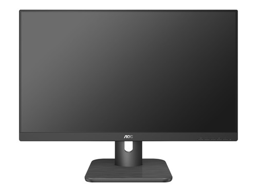 Aoc 8zoll full ips - aoc, hd