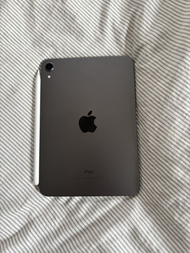 Apple ipad mini gen - gen, 64gb