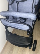 TFK Geschwister Zwillinge