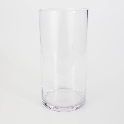 Inna glas zylindervase - inna-glas,