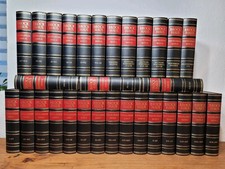 BROCKHAUS *Band 1 - 30*