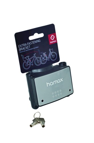Hamax