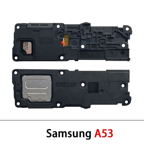 Samsung a53 a54 lautsprecher - a53,