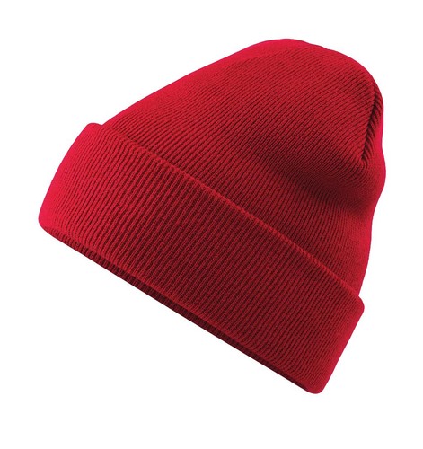 Beanie bio baumwolle winter - baumwolle,