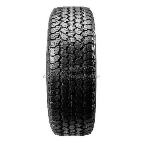 Goodyear wrangler adventure - at,