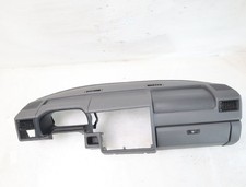 Armaturenbrett VW T4 Bus