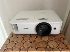 Acer Beamer Im Top Zustand