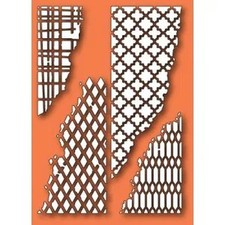 Stanzformen big shot sizzix - shot,