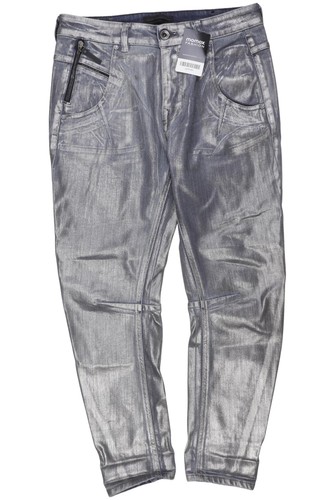 Diesel black gold - black, herren