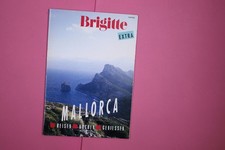 212181 brigitte extra - brigitte,
