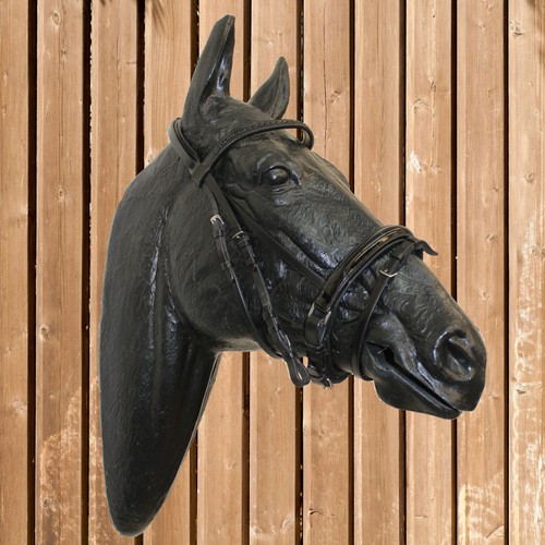 Busse trense gloss - busse,
