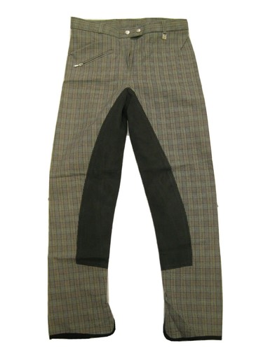Cavallo damen reithose - cavallo,