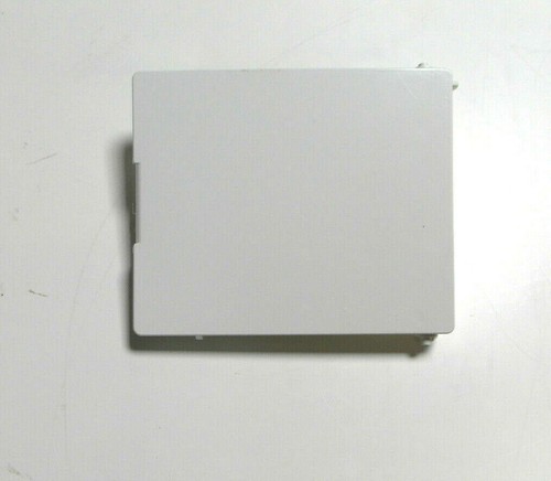 Original miele toplader w - toplader, z.b.