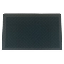 27" 5K LCD Screen LM270QQ1-SDC1 Display Assembly für iMac Retina A1419 Mid 2017