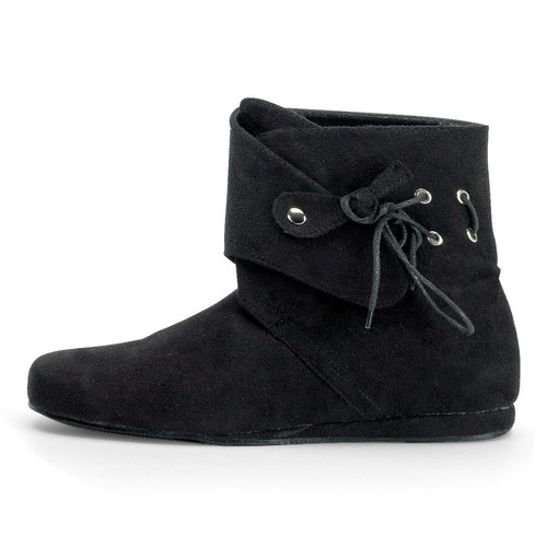 Funtasma mittelalter stiefel - funtasma, mittelalter-stiefel