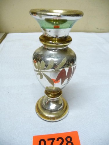 0728 alter bauernsilber - 0728.,