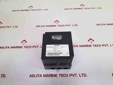 SIEMENS LOK16.250A27 Oil