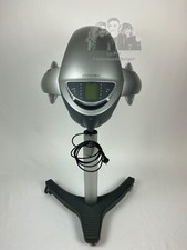 Wella Climazon S4 Hairmaster Olymp Kardus Millenium Aroma