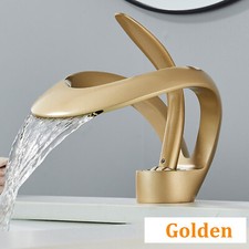 Waschtischarmatur Bad