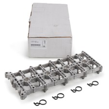 ORIGINAL BMW Nockenwellengehäuse 1er 3er 5er 4-Zylinder DIESEL N47 11317797511