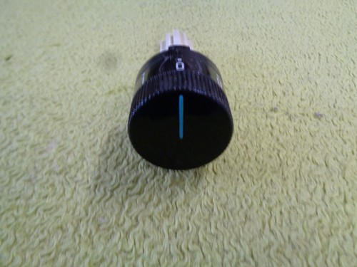 Siemens bosch bedienknebel - , ,bedienknebel